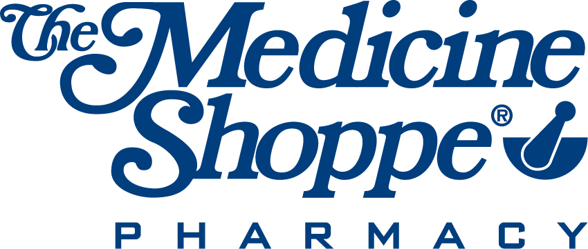 North Little Rock Medicine Shoppe